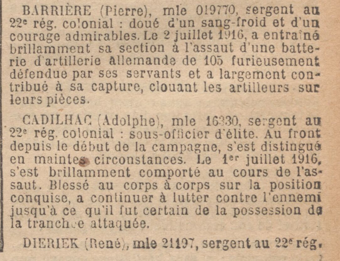 22e RIC BARRIERE CADILHAC DIERIEK 1.jpg