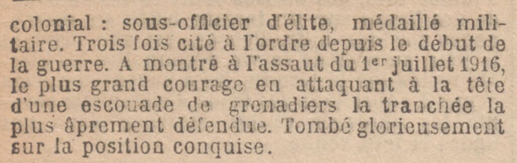 22e RIC BARRIERE CADILHAC DIERIEK 2.jpg