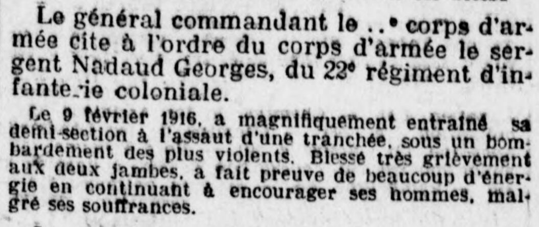 22e RIC NADAUD.jpg
