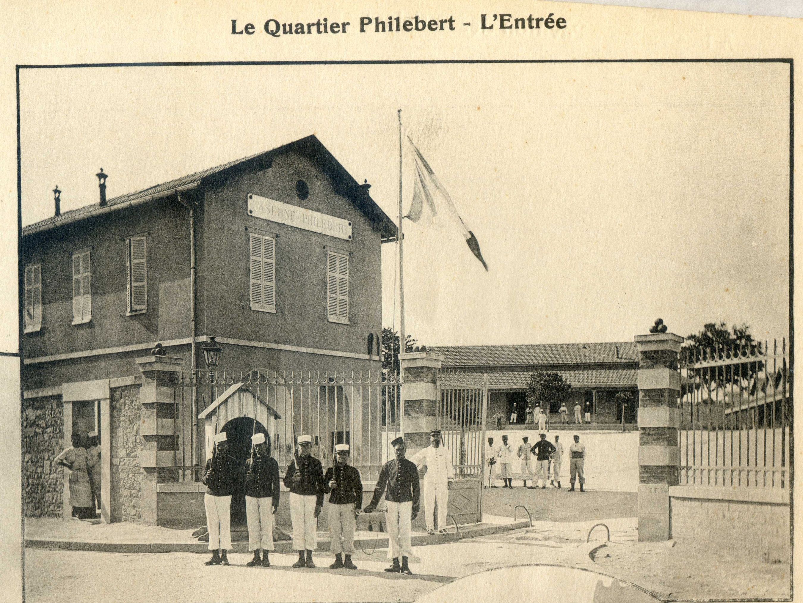 Quartier Philebert Bizerte.jpg