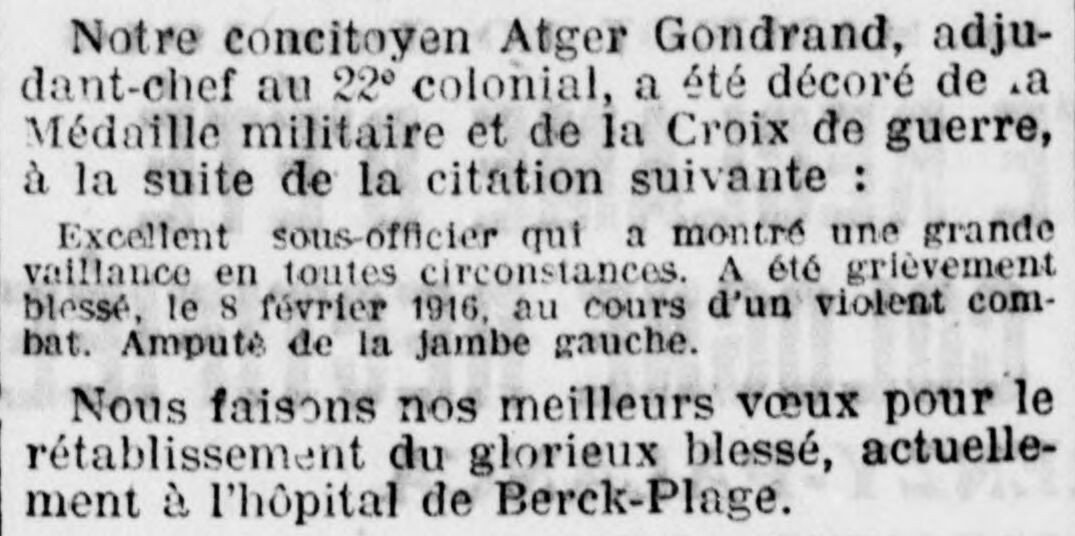 22e RIC GONDRAND.jpg