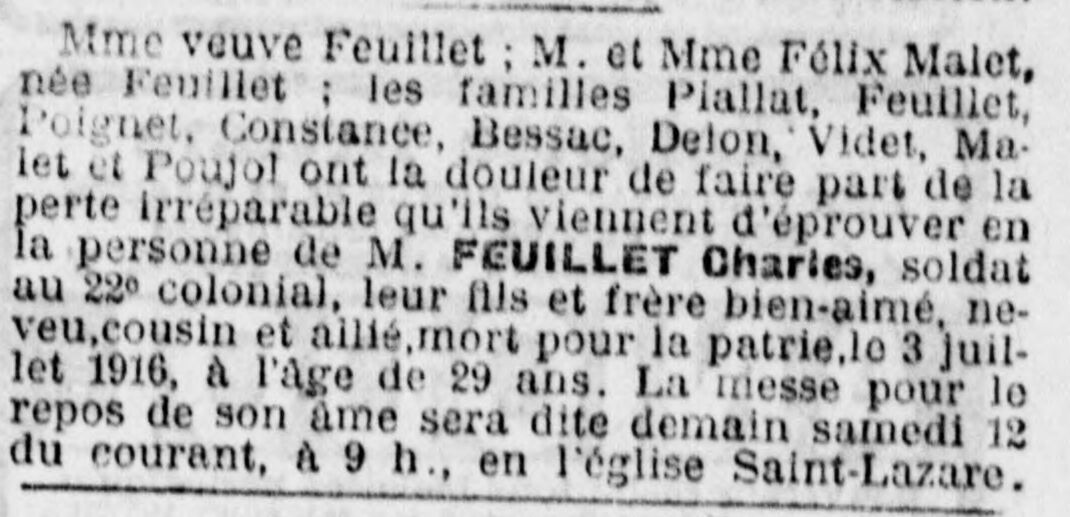 22e RIC FEUILLET.jpg