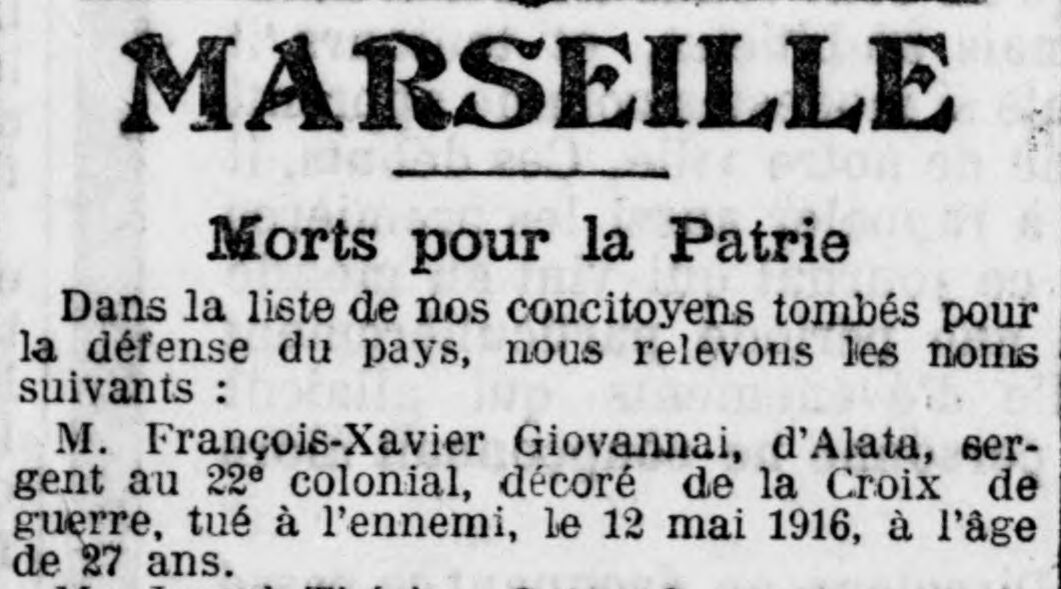 22e RIC GIOVANNAI.jpg