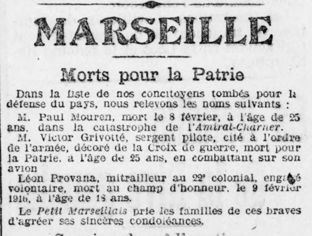22e RIC PROVANA.jpg