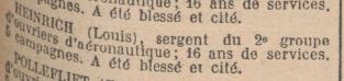 HEINRICH_Louis_MedailleMilitaire_JORF_24mars1932_p3077.JPG