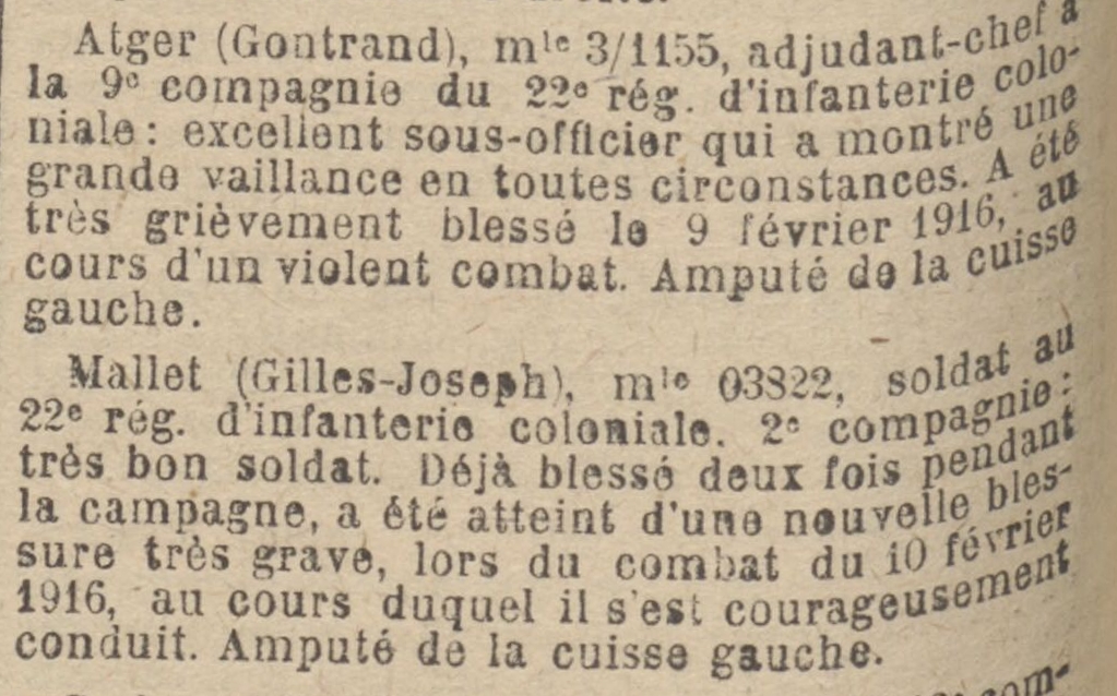 22e RIC ATGER MALLET.jpg