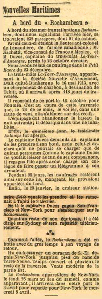 L.P.H. 23-XII-1913 - .JPG