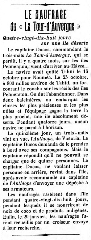 L.C.D.L.R. 12-III-1914 - .jpg