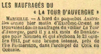 L.P.H. 21-IV-1914 -- .JPG