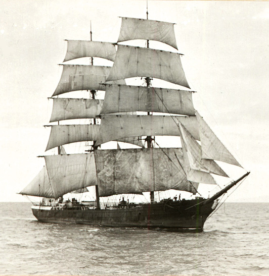 ANTIOPE – Trois-mâts barque – PRG-1373-22-69 – .jpeg