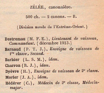 A.M. 1914 - 831. -- .jpg