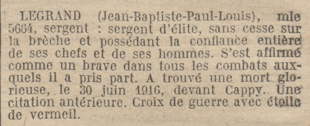 22e RIC LEGRAND.jpg