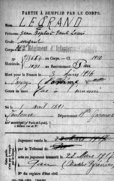 22e RIC LEGRAND MdH.jpg
