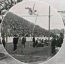 Gonder-Fernand_vainqueur_des_Jeux_Intercallaires_de_1906_à_Athènes.jpg