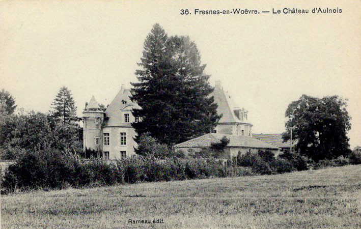 Château d'Aulnois - x - .jpg