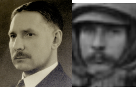 GRIMAULT Paul à gauche.png