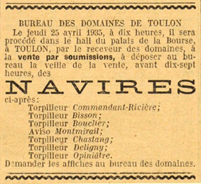 J.O. 12-IV-1935 -- .JPG