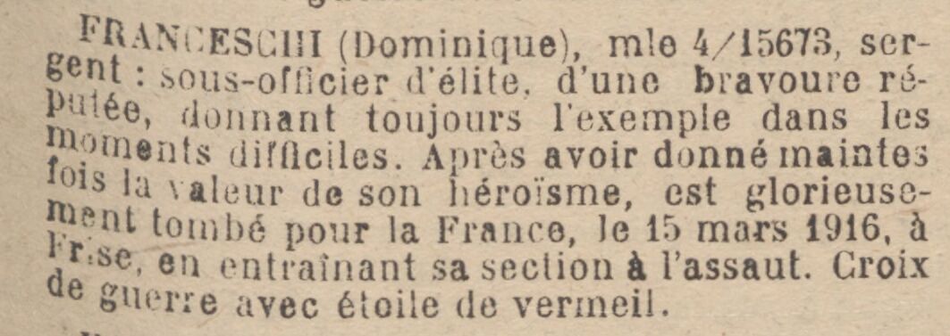 22e RIC FRANCESCHI.jpg