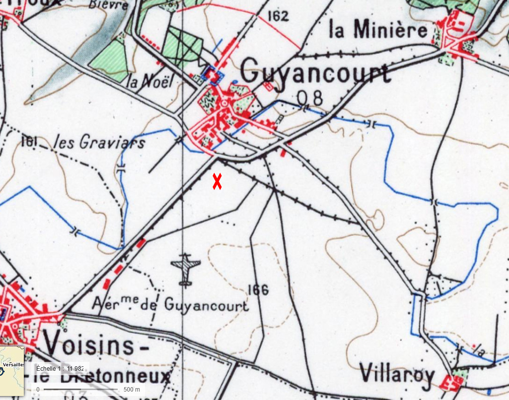 Guyancourt Le Poteau.jpg