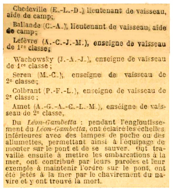 J.O. 10-VII-1915 - 4.685 - .jpg