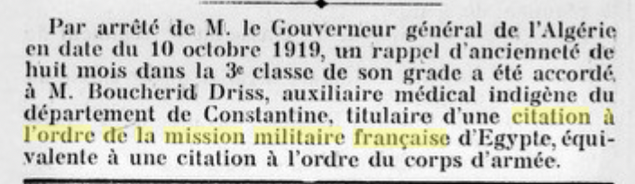 Le Mobacher 11 0ctobre 1919.png