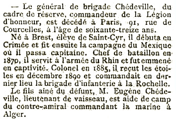 L.F. 28-I-1908 - .jpg