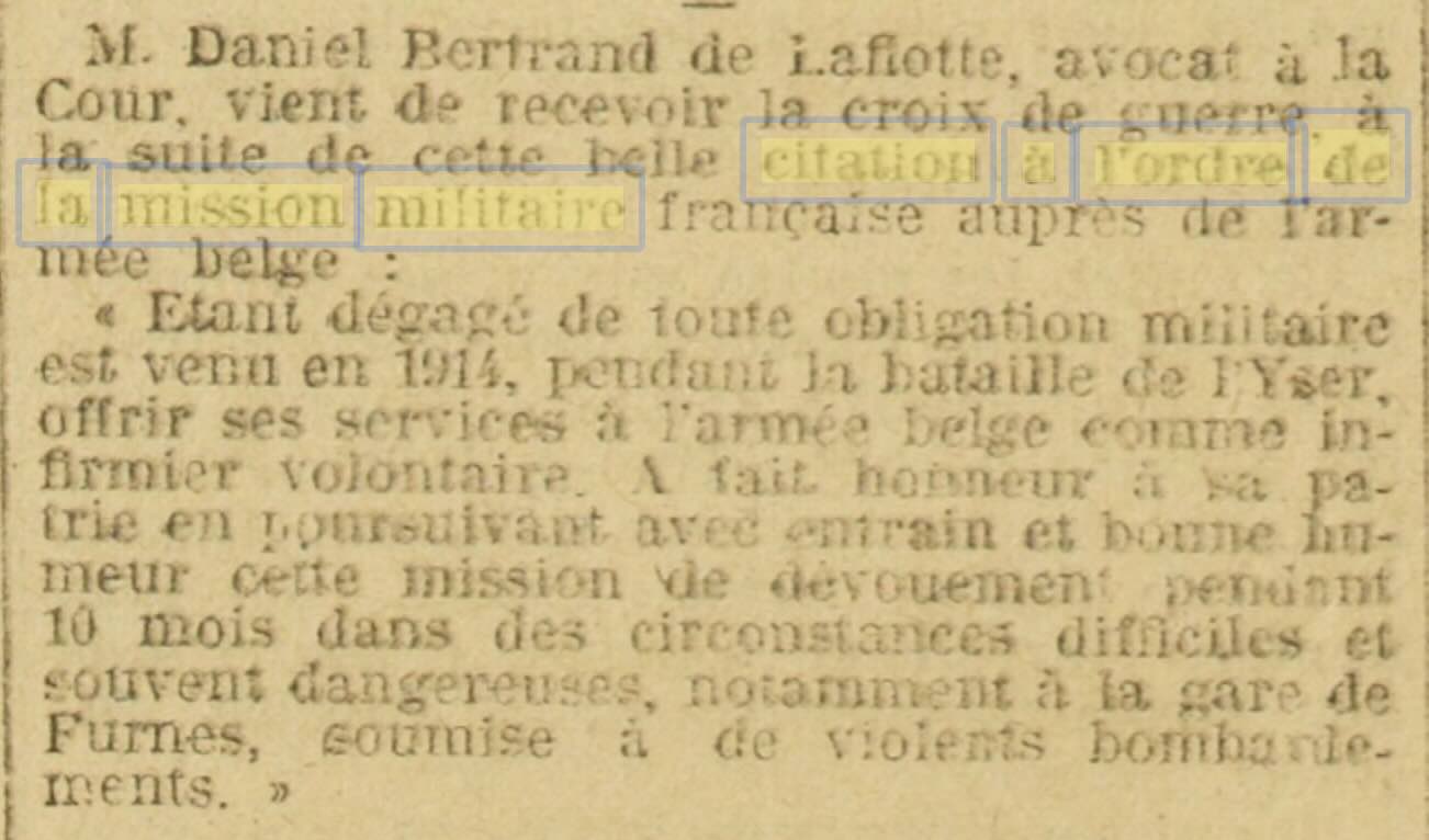 La Liberté 30 septembre 1916.jpg