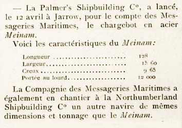 L.Y. 27-IV-1907 - 271 - .jpg