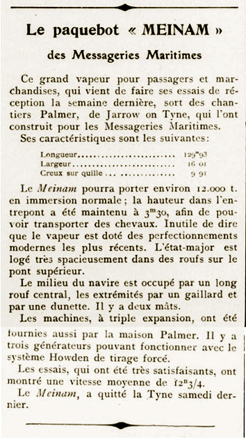 L.Y. 29-VI-1907 - 414 - .jpg