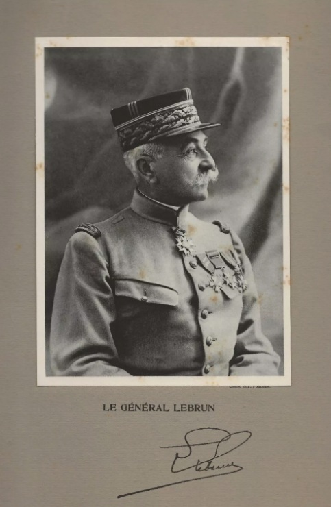 GCA_LEBRUN_PhotoPT1915.jpg