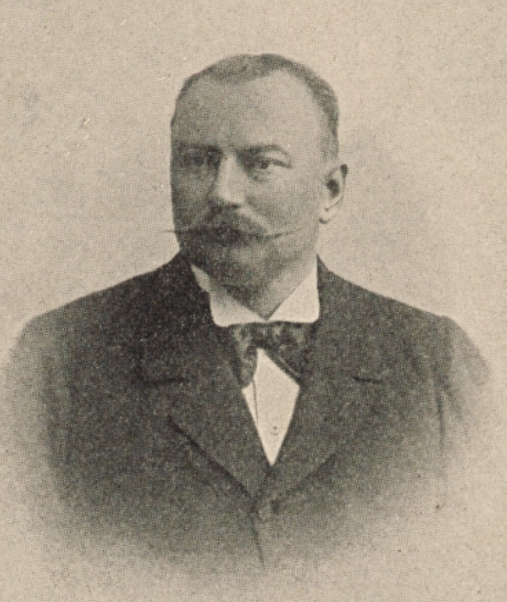 Capture d'écran 2026-04-05 153315.png