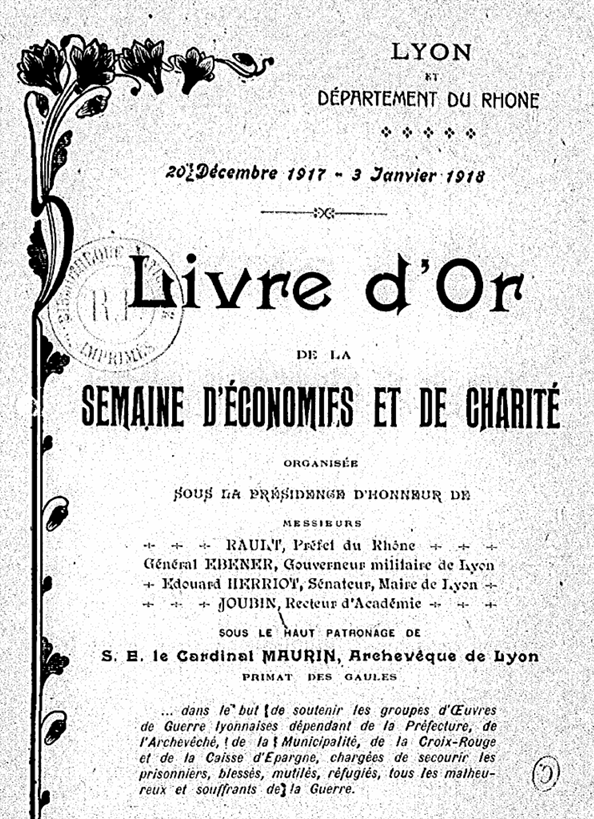 Capture d'écran 2026-04-05 164823.png