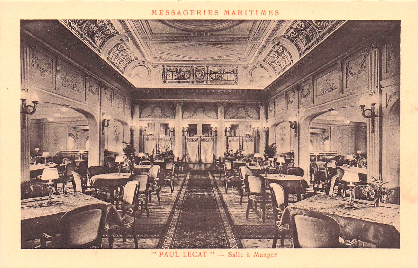 PAUL-LECAT – Paquebot – 1 – .jpg