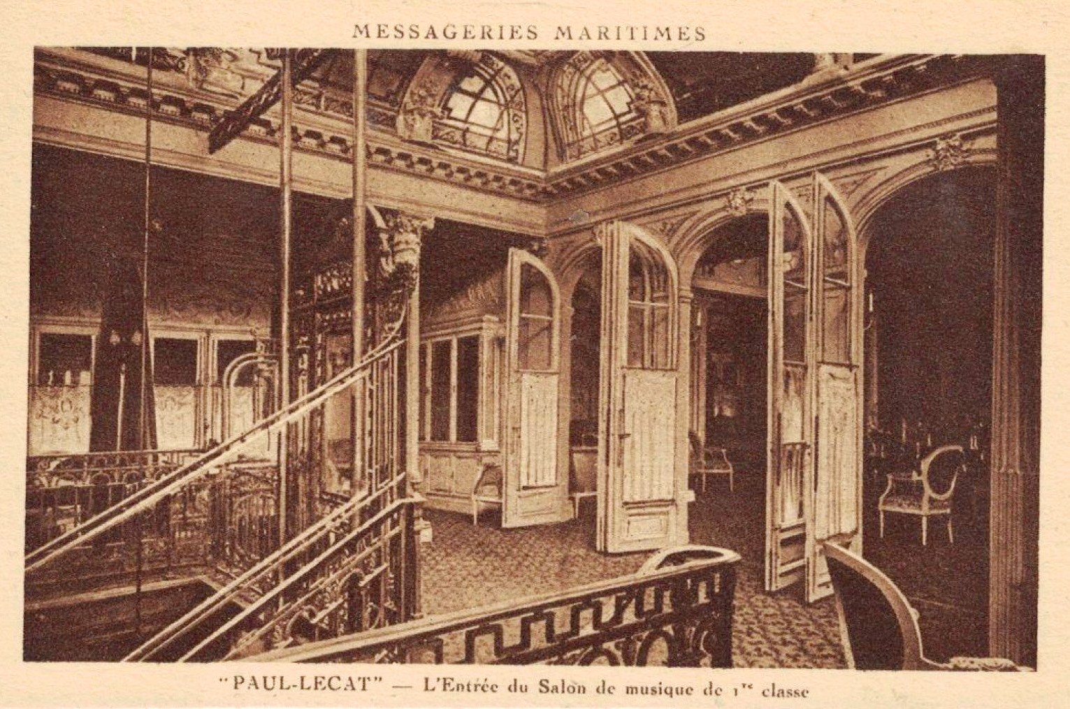 PAUL-LECAT – Paquebot – 2 – .jpg