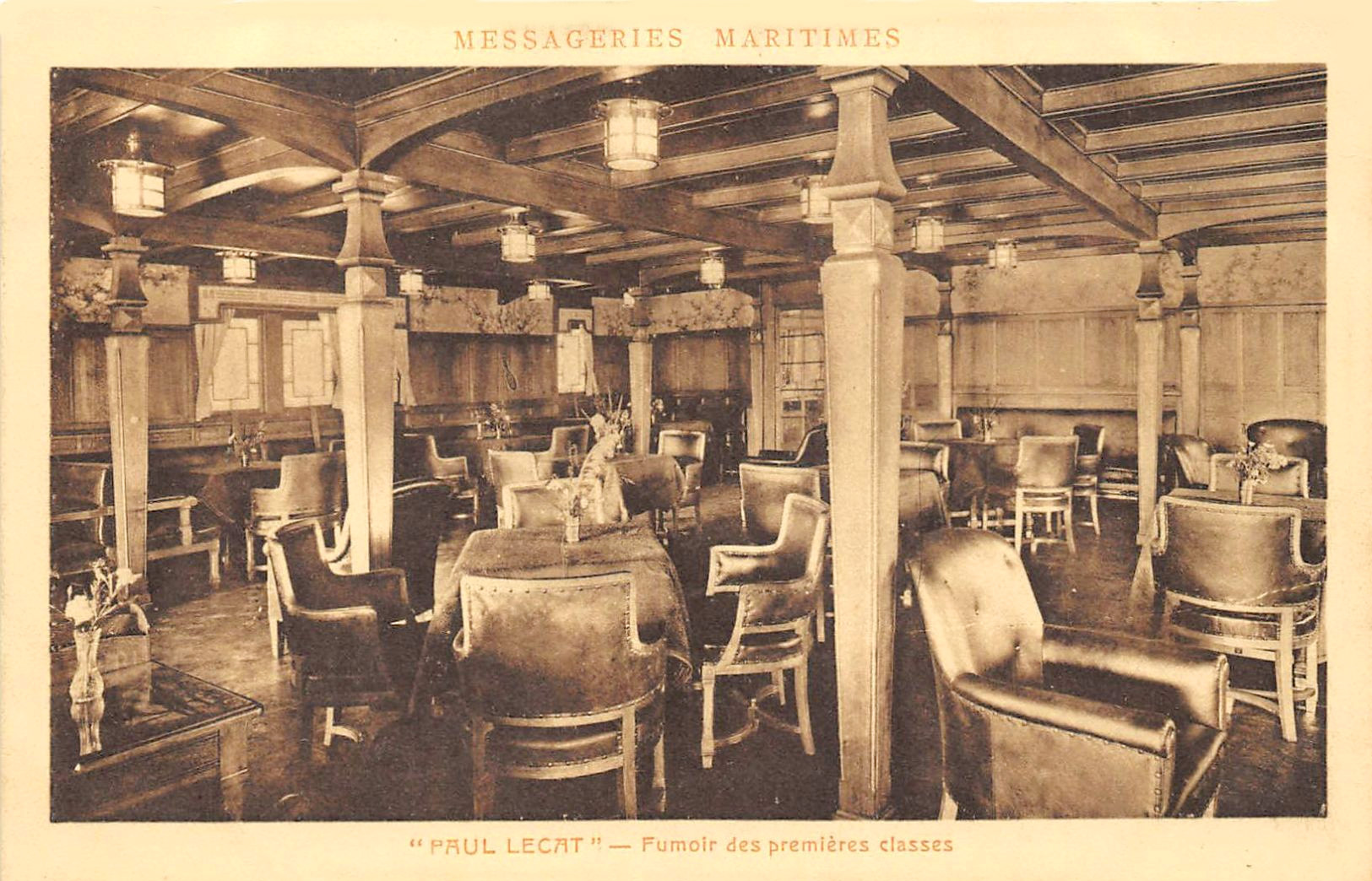 PAUL-LECAT – Paquebot – 3 – .jpg