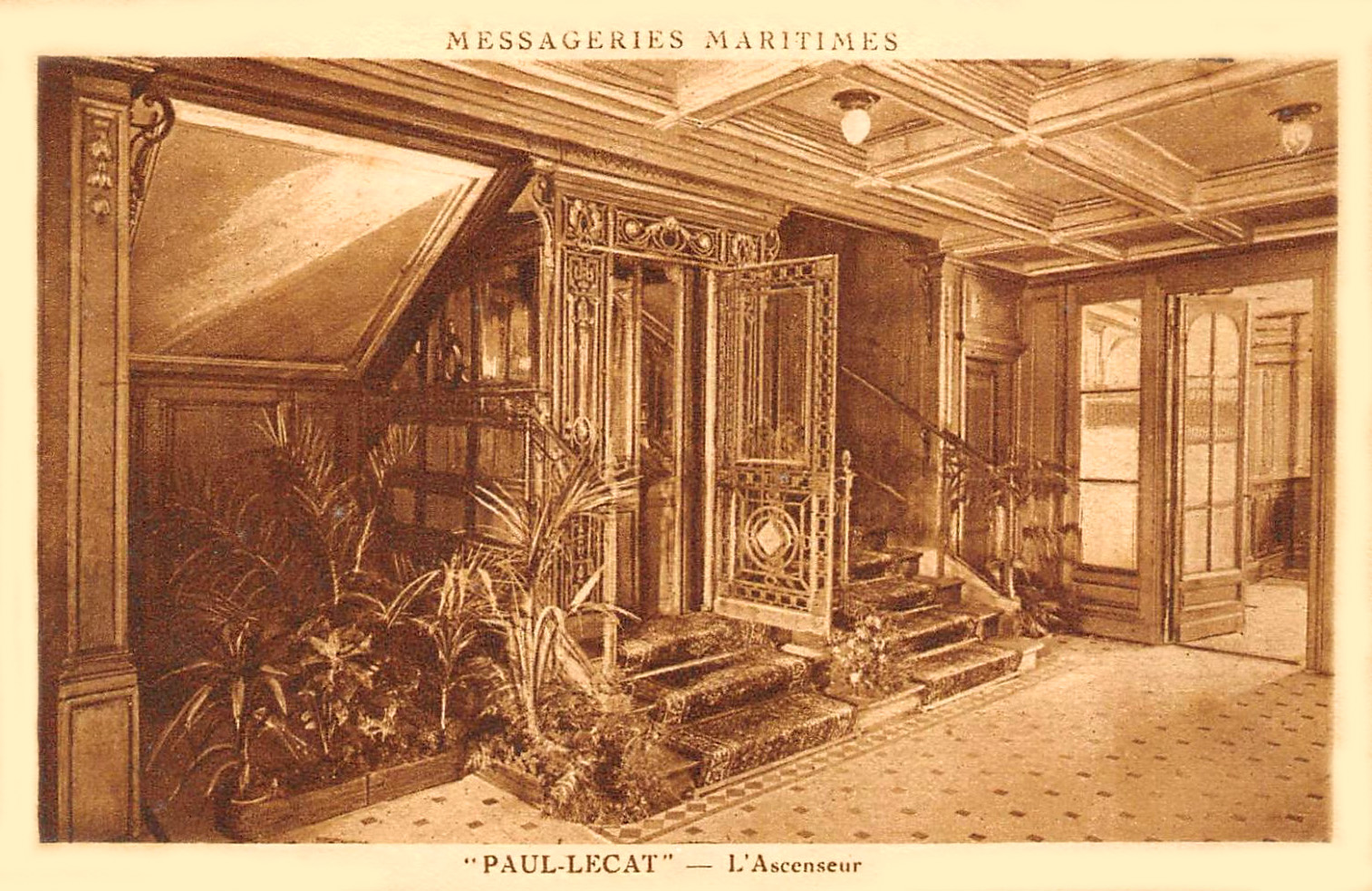 PAUL-LECAT – Paquebot – 4 – .jpg