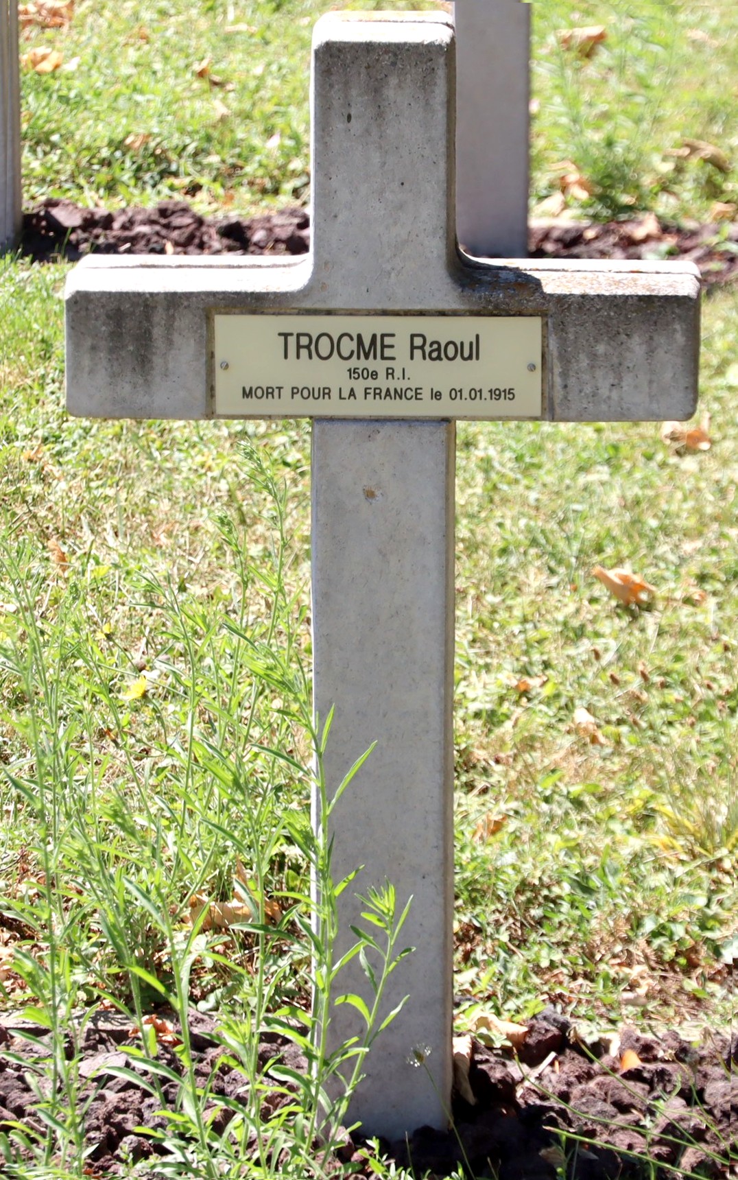 trocme raoul.JPG