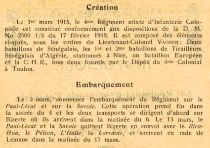 54e R.IC. - Historique - 2 - .JPG
