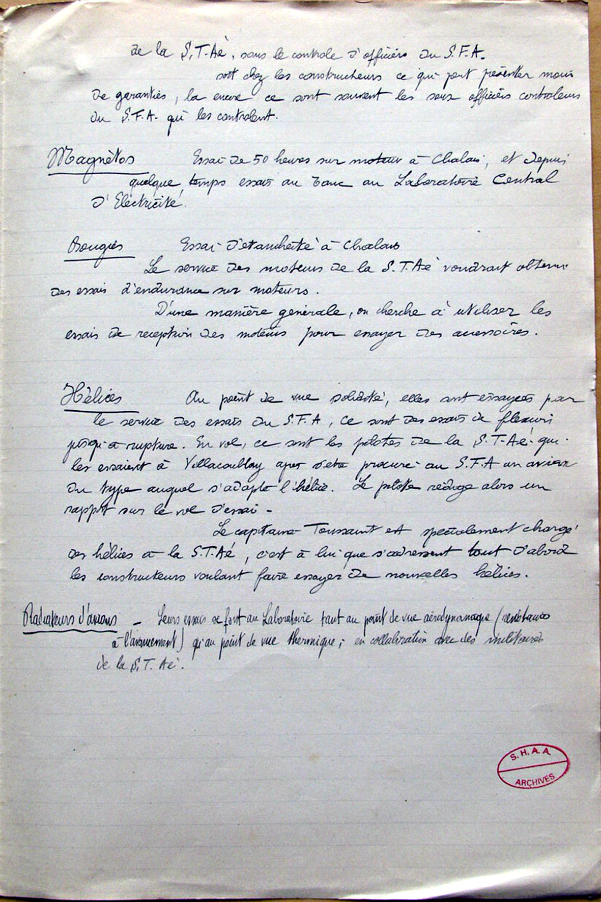 Essais STAé p02 ©SHD fonds Z 35608.jpg