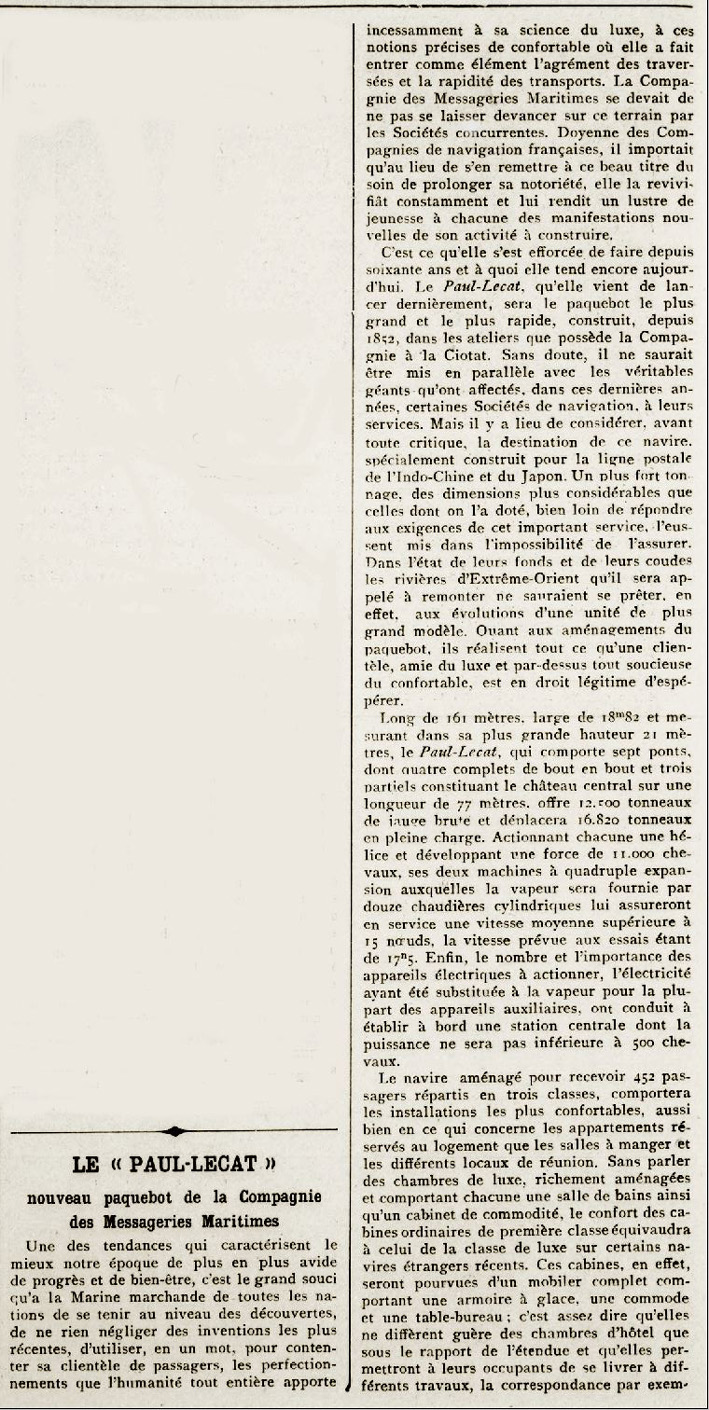 L.Y. 1-IV-1911 - 204 -.jpg