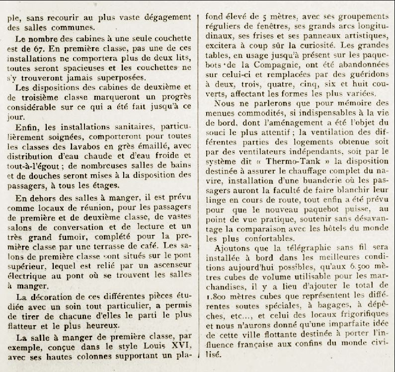 L.Y. 1-IV-1911 - 205 -.jpg