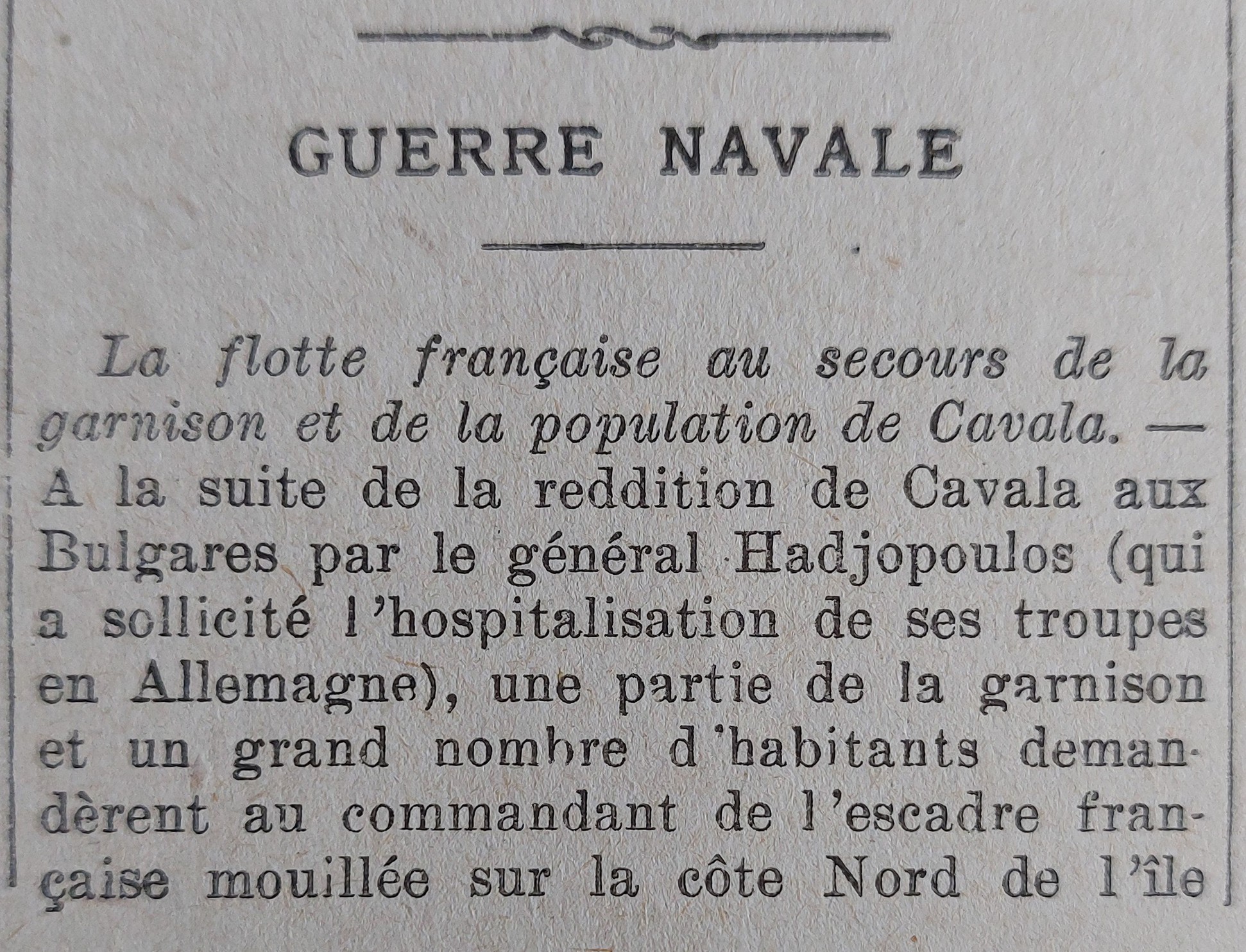 Guerre navale LI 1916-09-23 A -.jpg