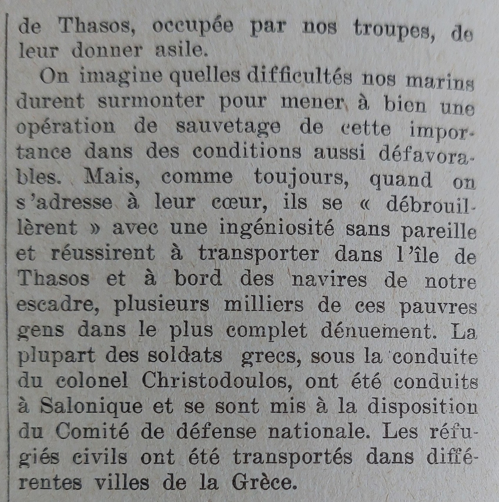 Guerre navale LI 1916-09-23 B -.jpg