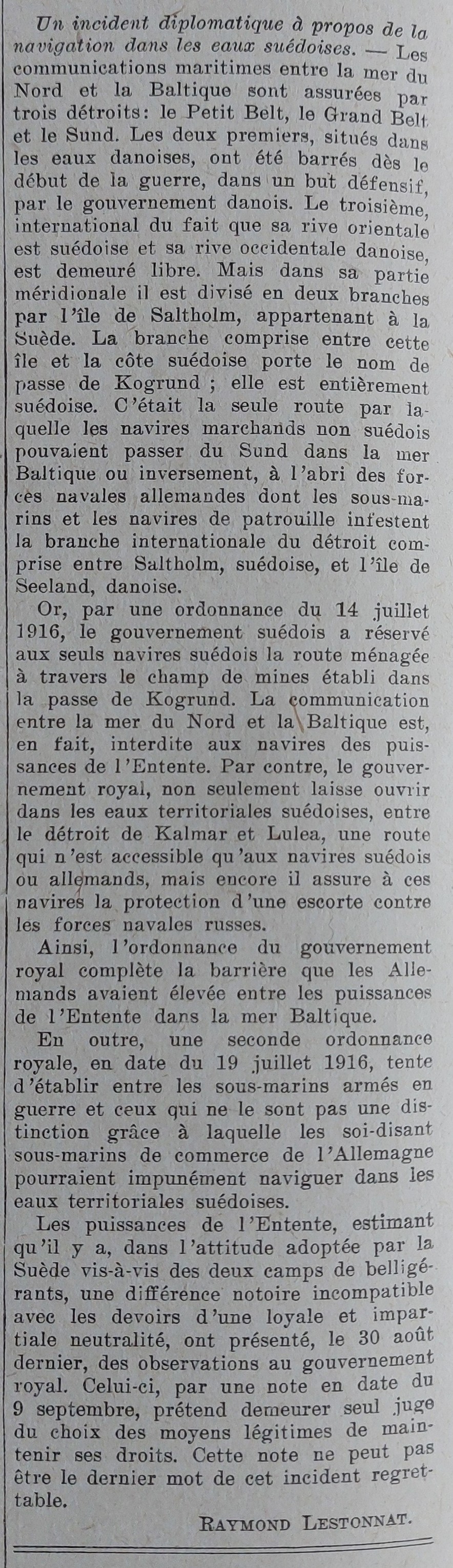 Guerre navale LI 1916-09-23 C -.jpg