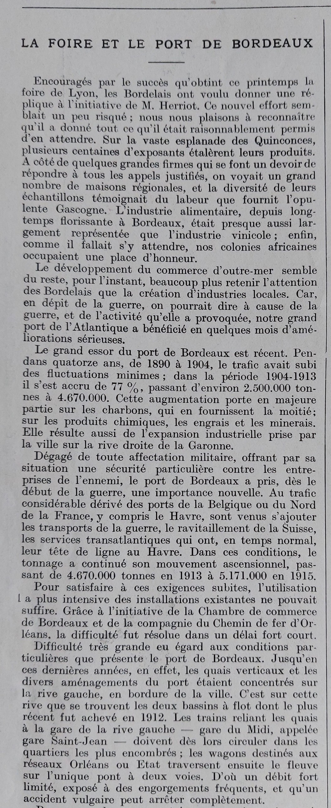 Port de Bordeaux LI 1916-09-23 A -.jpg