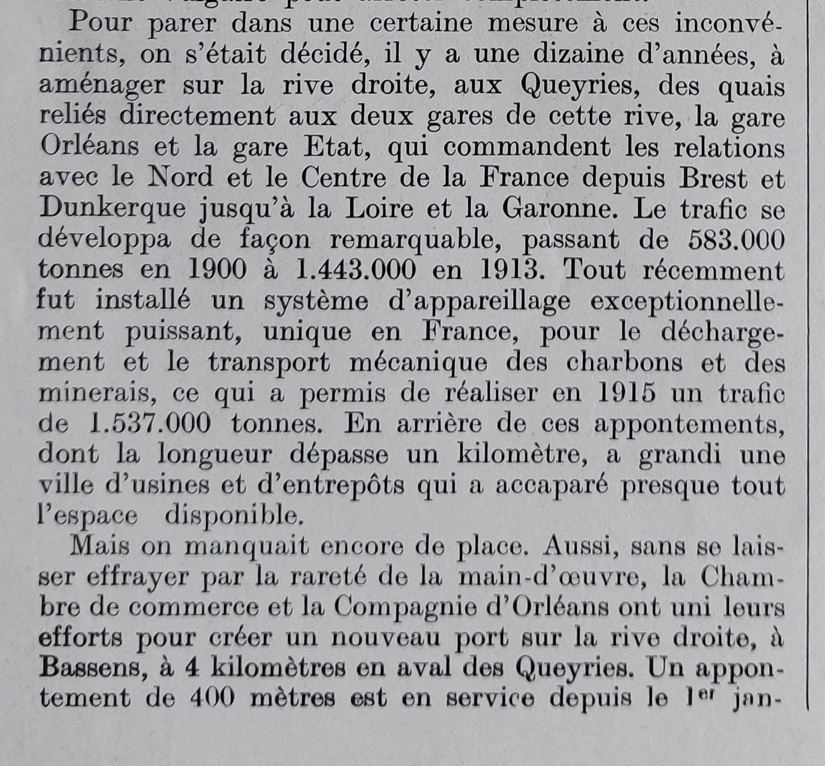 Port de Bordeaux LI 1916-09-23 B -.jpg