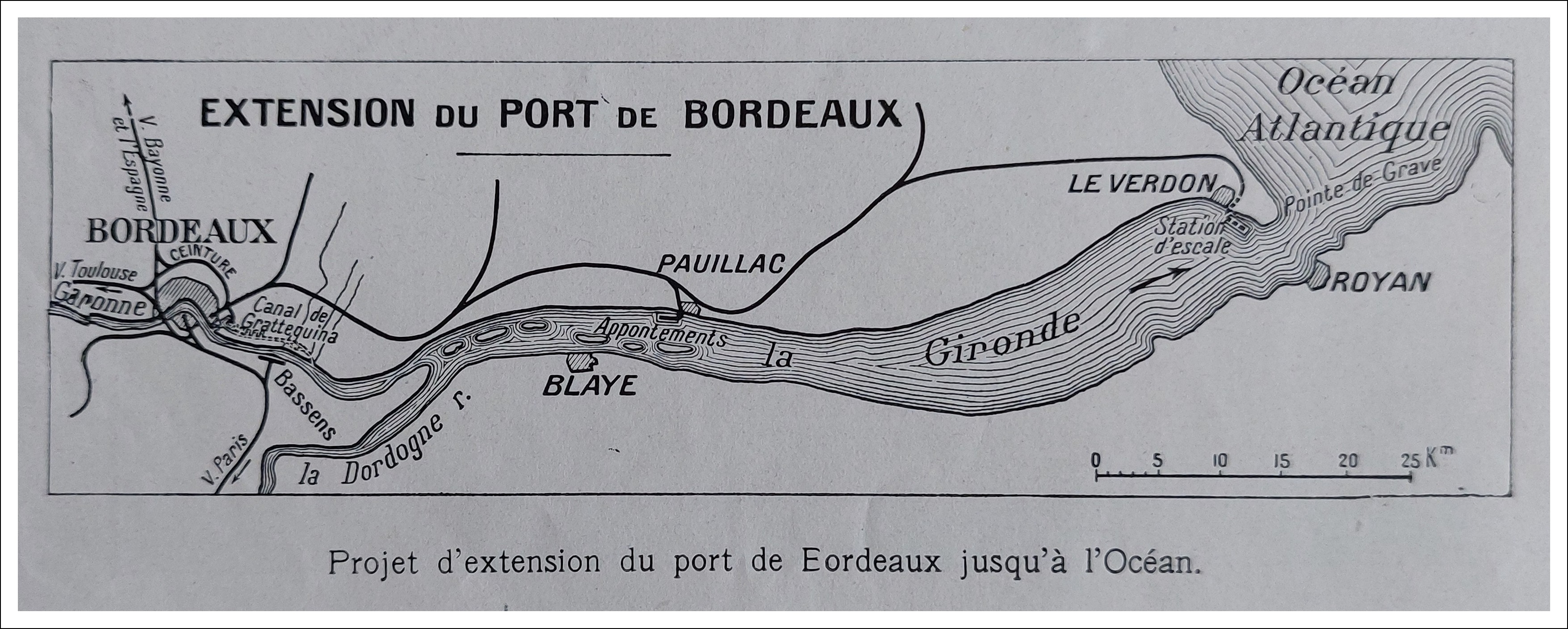 Port de Bordeaux LI 1916-09-23 C -.jpg