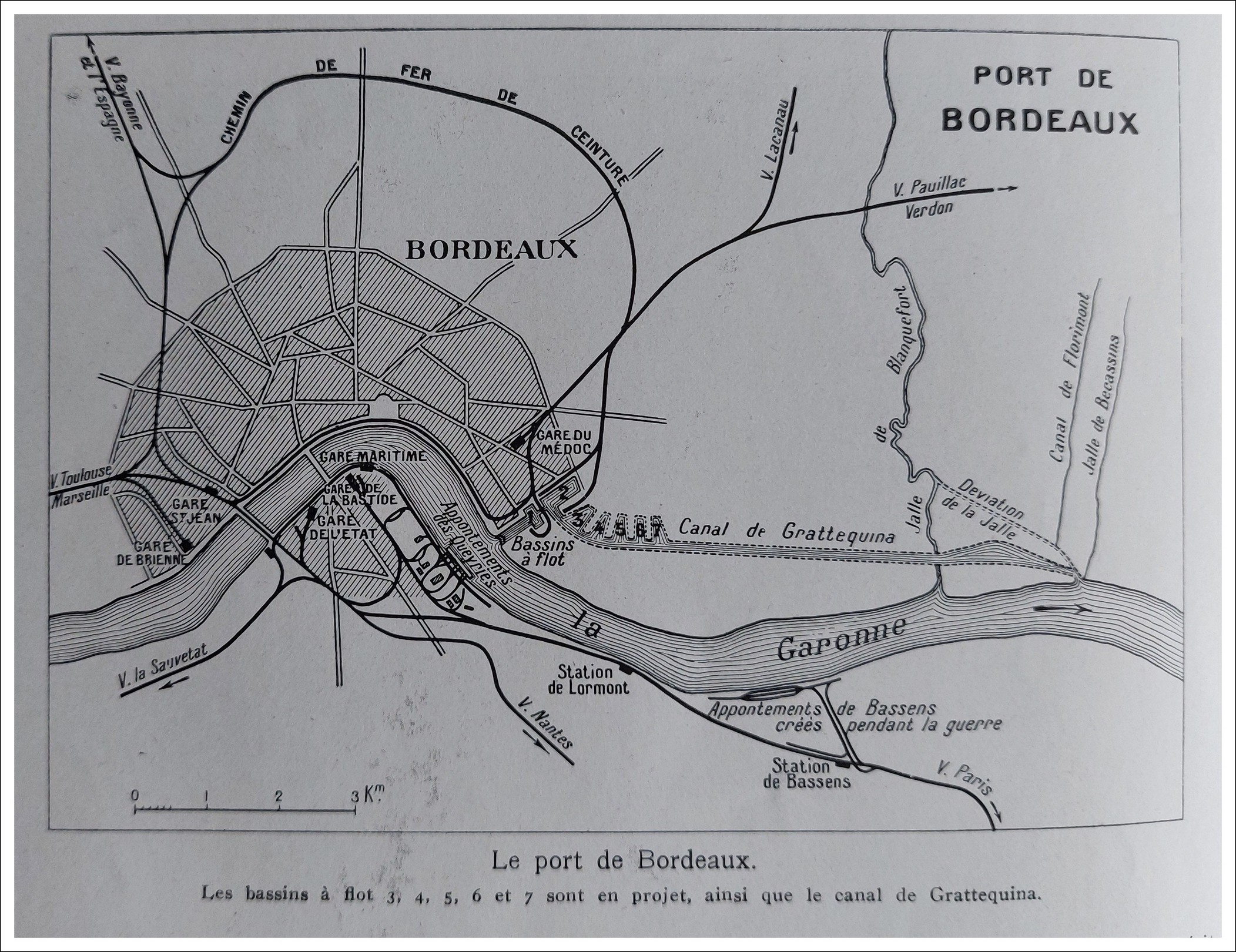 Port de Bordeaux LI 1916-09-23 D -.jpg