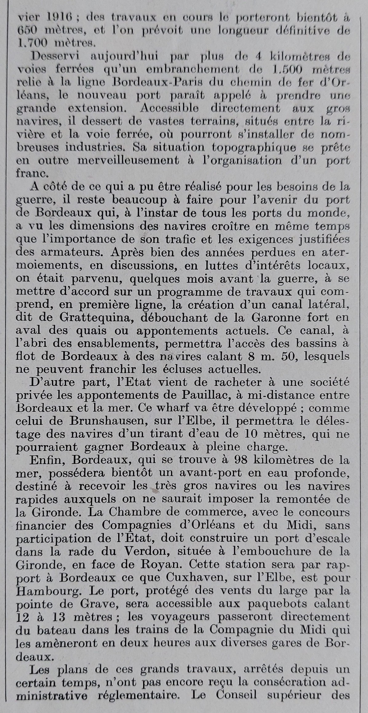 Port de Bordeaux LI 1916-09-23 E -.jpg