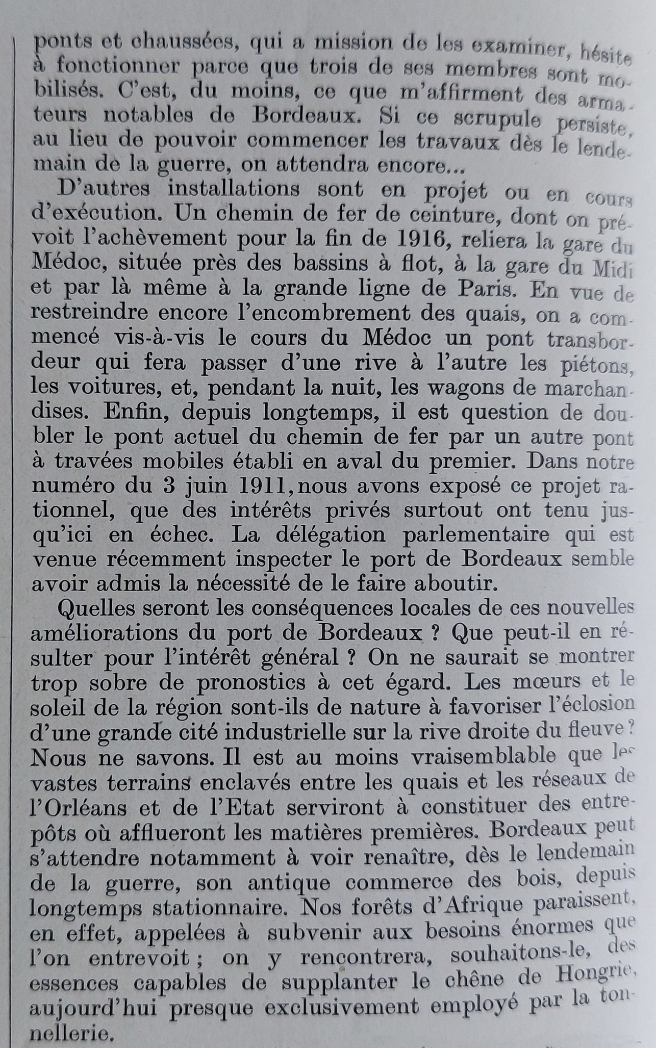 Port de Bordeaux LI 1916-09-23 F -.jpg